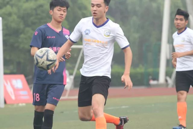 西班牙U21意外失利，终结连胜辉煌